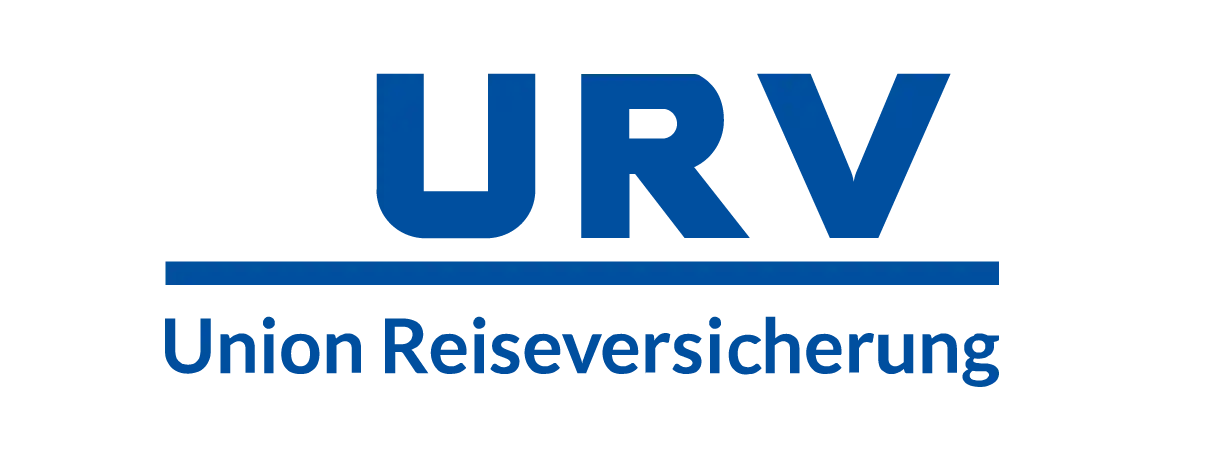 URV-Logo-Versicherung