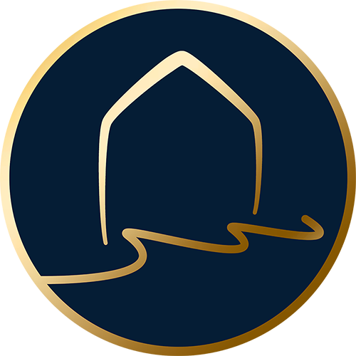 Pro Home Logo